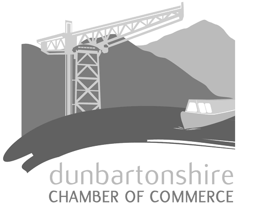 dcc-logo